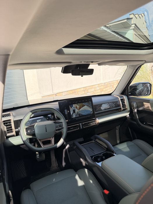 Cheriy icar 03 kraska tozza moshna idiyal afitsalni dillerdan olingan