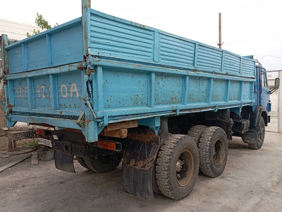 Срочно сотилади нархини келишамиз