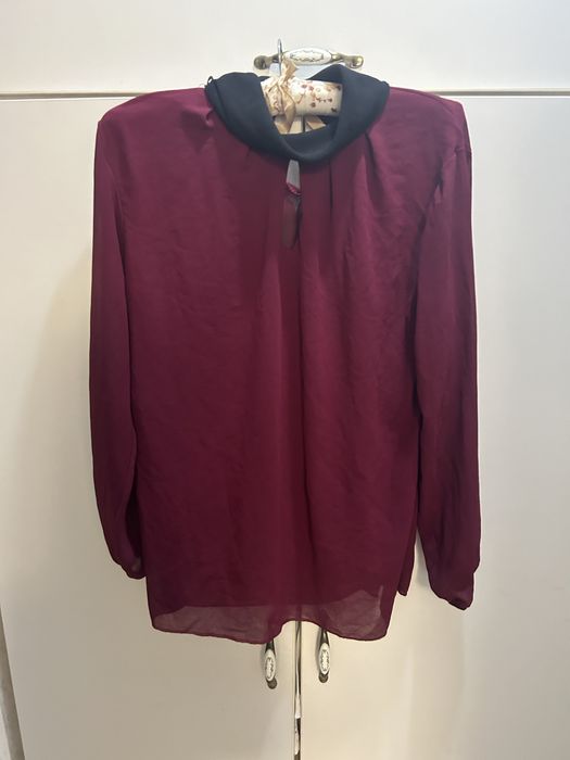 Lot Camasi  bluze S femei