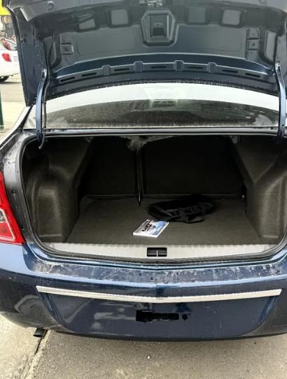 ‼️Coblt‼️Some kinda Blu‼️Yevro r2‼️