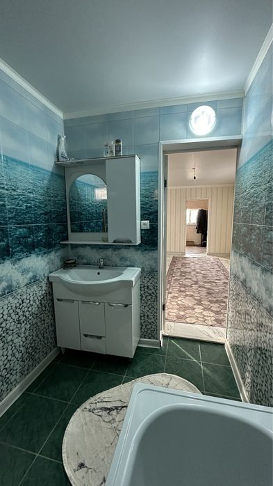 Хлебодаровка, үй сатылады