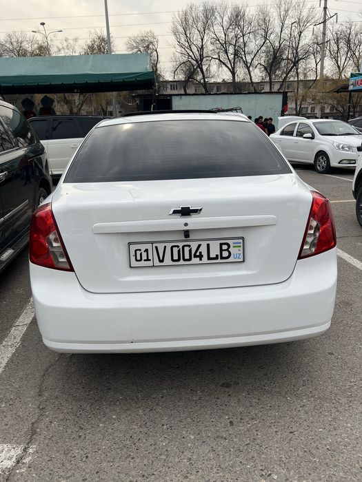 Gentra 2020 yil 3 pozitsiya Avtomat