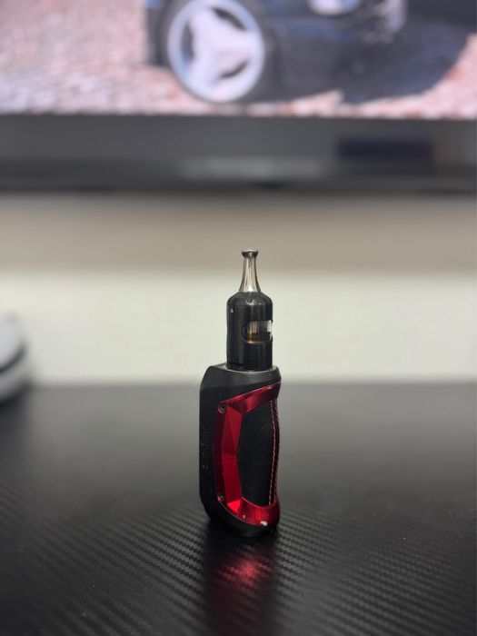 Tigari electronice 300 Ron bucata