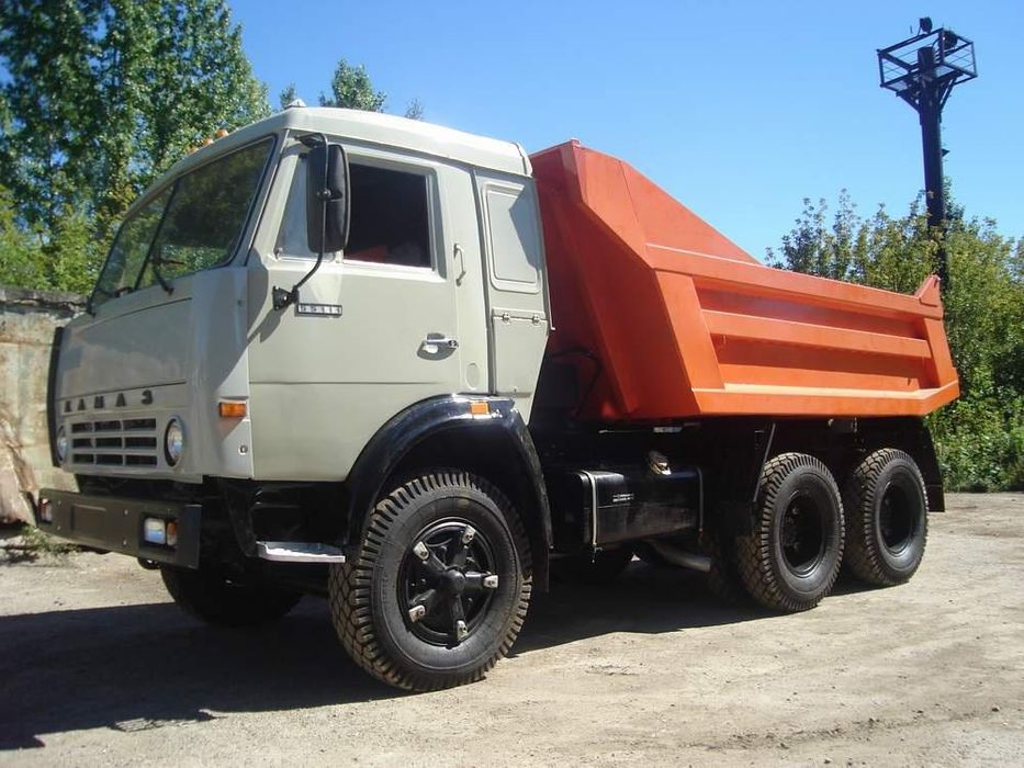 Щебень гравий песок шебен