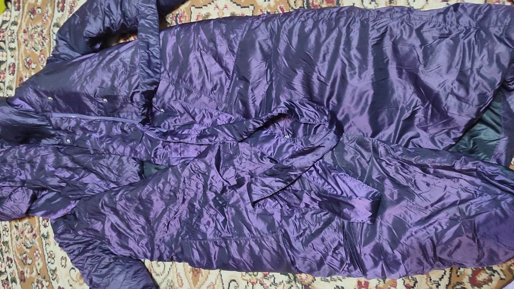 Продам кадр 2000