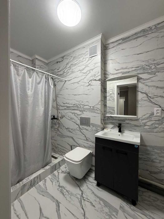 Продам 2хком квартиру в ЖК Австрийский