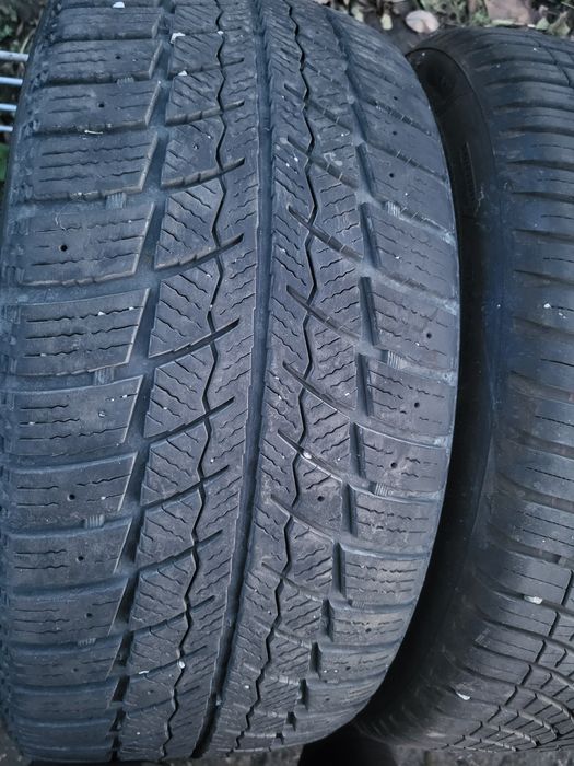 2x225/40/18 ms dot 20