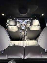 Aito M9 Hybrid ultra 42kwh naxt va halol nasiyaga