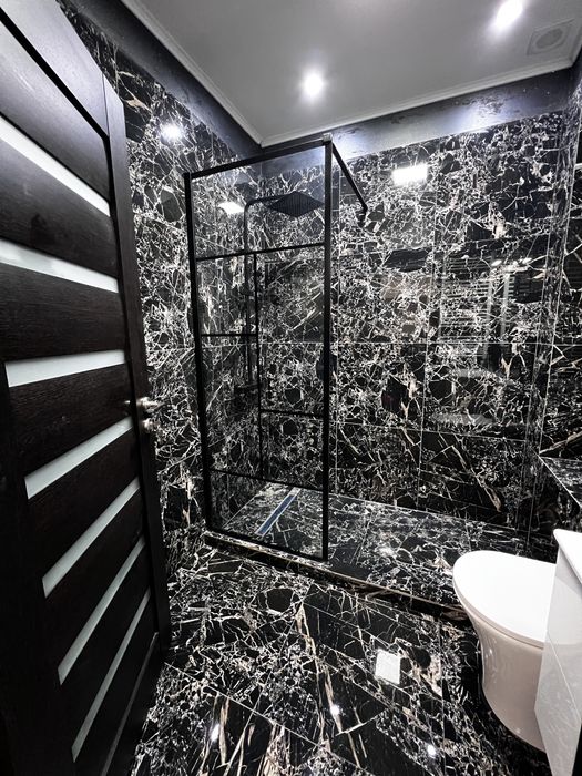 ***Regim Hotelier ULTRALUX***