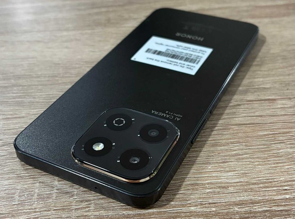 Honor X6b 128GB 4GB RAM