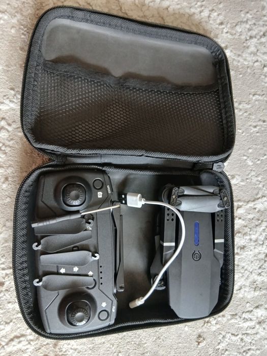 дрон сатылады арзан