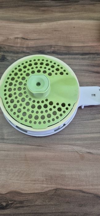 Philips Avent 2 in 1  уред за готвене на пара