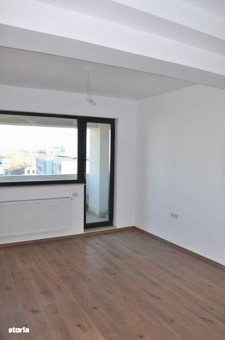 Proprietar Ap Nou 2023, 2 cam 60 m2,Iuliu Maniu 405, inc TVA, Militari