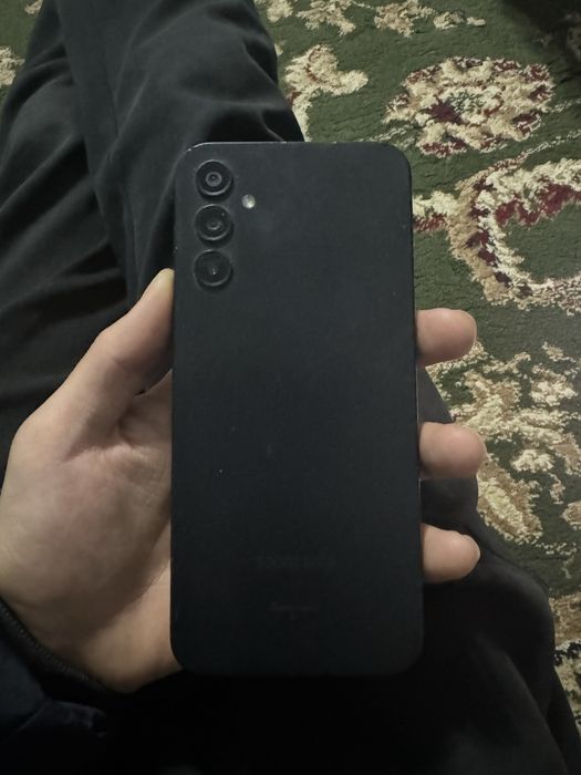 Самсунг а14 128 гб озу 6