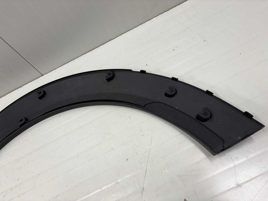 Задна Дясна Вежда За МИНИ Ф56 Ф57 MINI F56 F57 RR