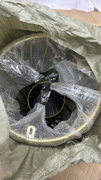 Журнальный столик