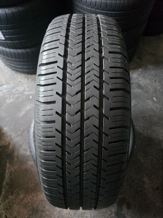 Michelin 215/65 R16 C 106/104T MS