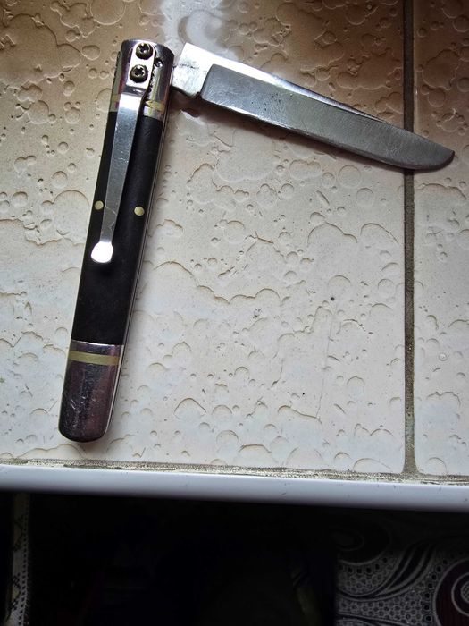 Ножки,ками и джобни.