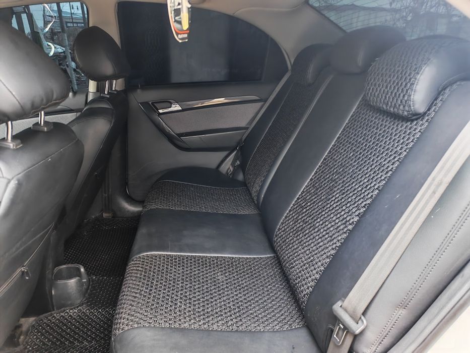 НЕКСИЯ 3 автомат