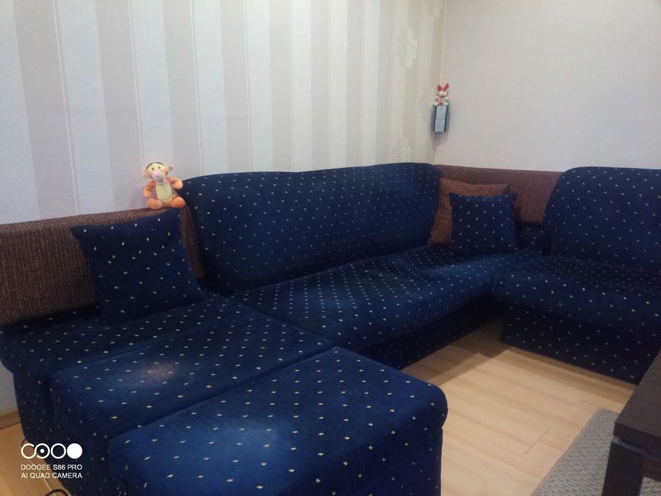 Продавам : Холова гарнитура