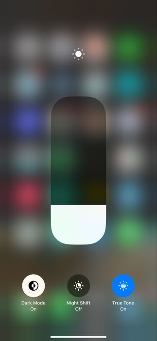 iphone 11 pro max 256gb