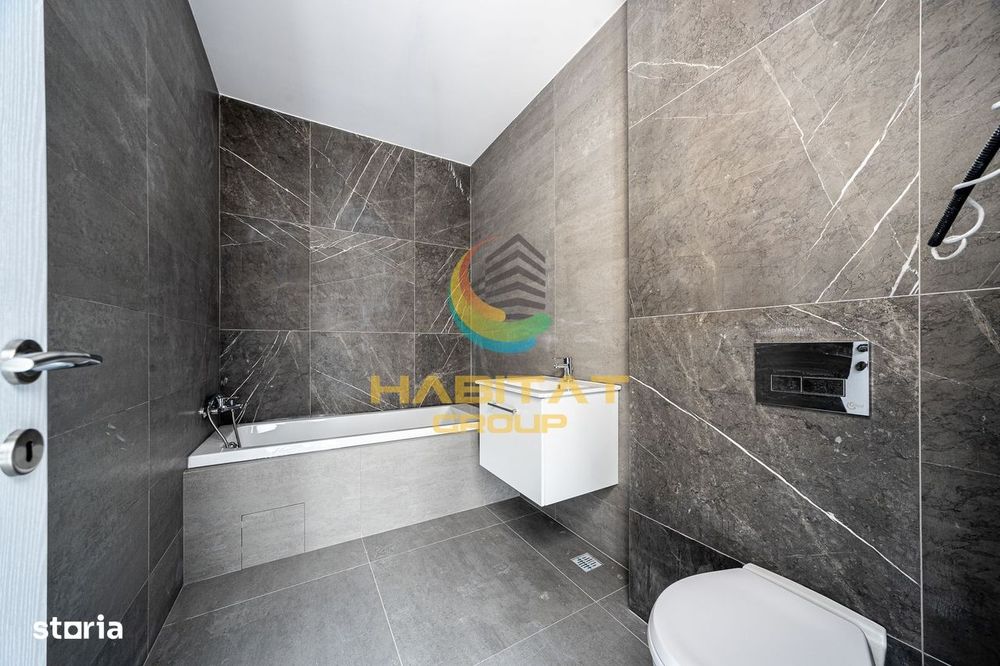 Apartament 3 Camere 70 MP Finalizat Gata De Mutat Brancoveanu Postalio