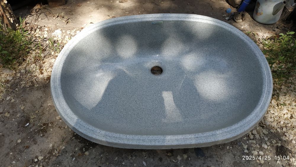 Продам раковину для кухни и ванны