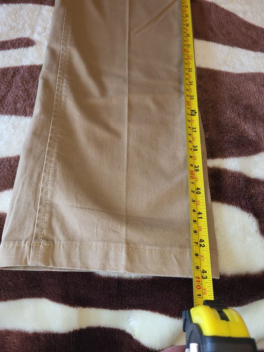 Pantaloni Scotch&Soda casual