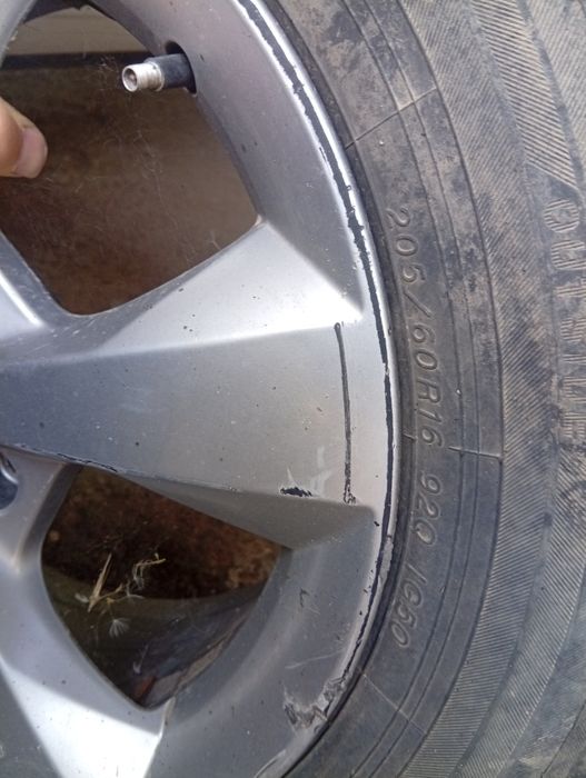Авторазбор Мерседес Е220