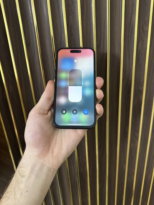 Iphone 15 128 Айфон 15 128