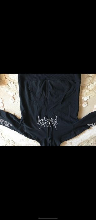 Верхняя одежда мужская 1000 тг