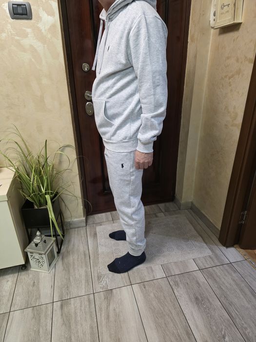 Trening Polo Ralph Lauren,nou calitate premium