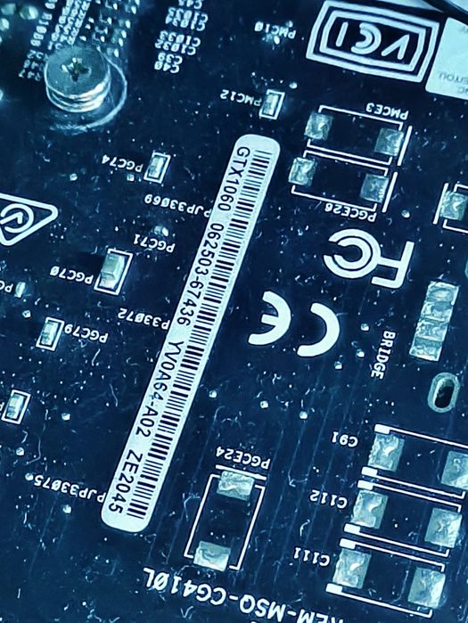 Продам игровой пк