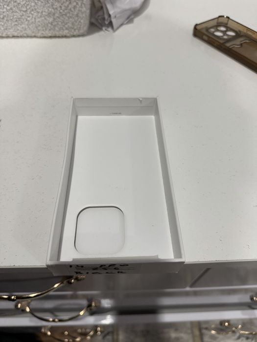 Айфон 14 про Iphone 14 pro