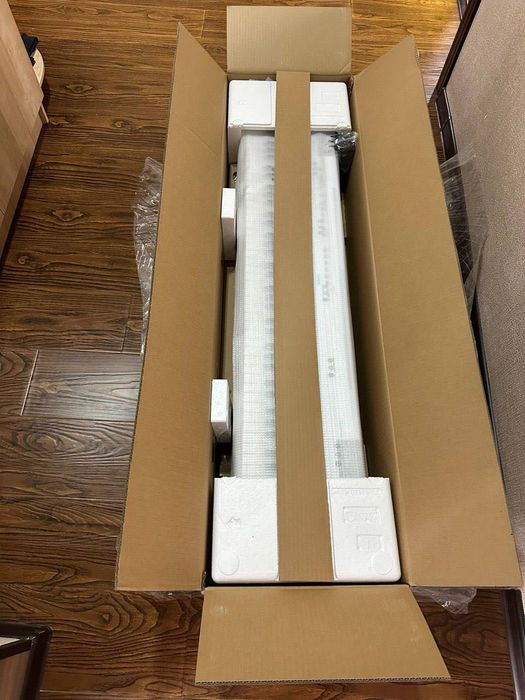 Цифровое фортепиано Yamaha P-125awh