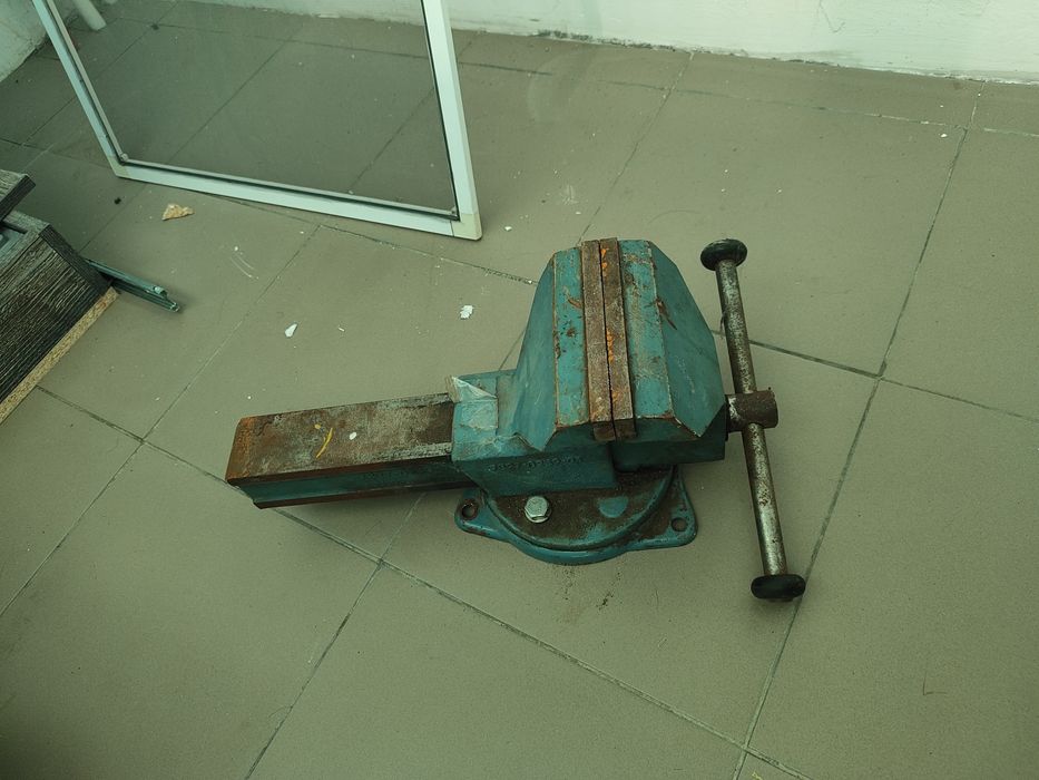 Продам тески, состояние отличное