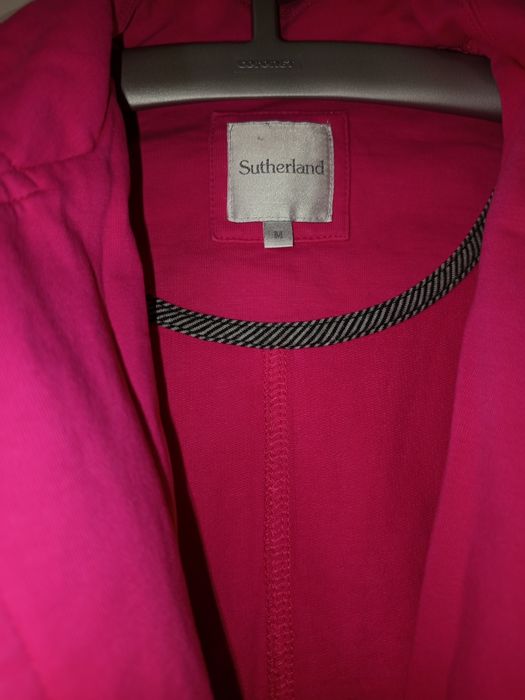 Спортно елегантно сако