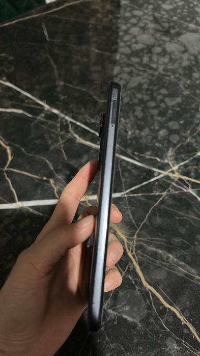 Редми ноте 11 s  обмен