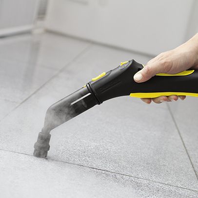 Пране на дивани,мокети,килими,автомобили и тапицерий