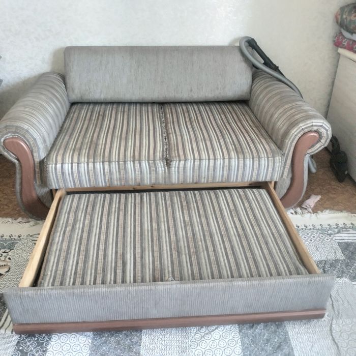 Диван Белоруссия 65000