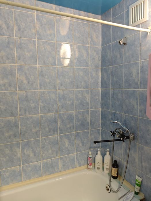 Продам 2х ком.кв.