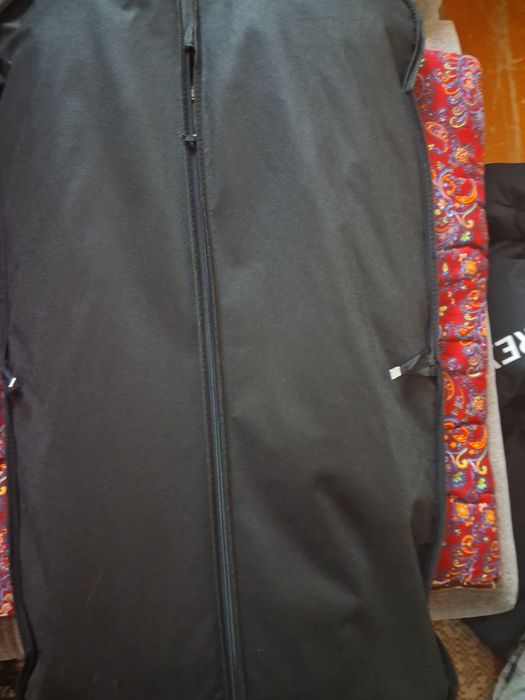 Шуба шуба шуба шуба