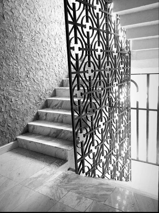 Scari din marmura Timisoara