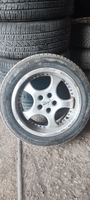 Джанти 16 ки ... другото съм съм снимала с индекс като опция