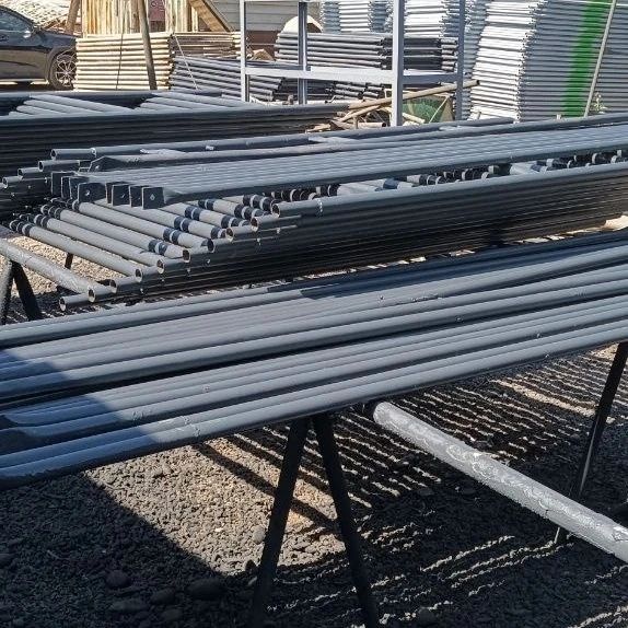 Lesa arenda va sotuv