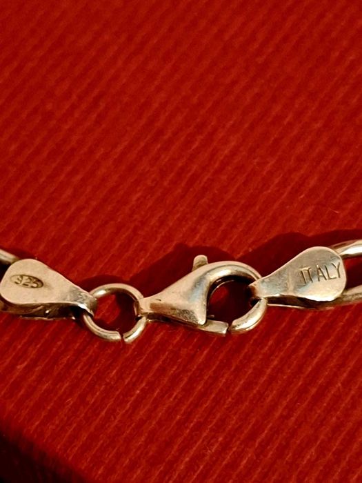 Brățară din argint 925