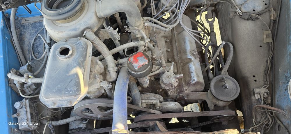 Зил 130 Zil 130 Зил130