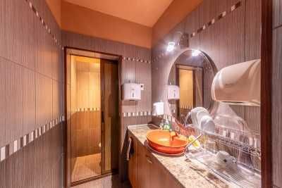 Продава се Магазин в Варна, Чайка - 68 кв.м за 3795 €/кв.м - Снимка #1