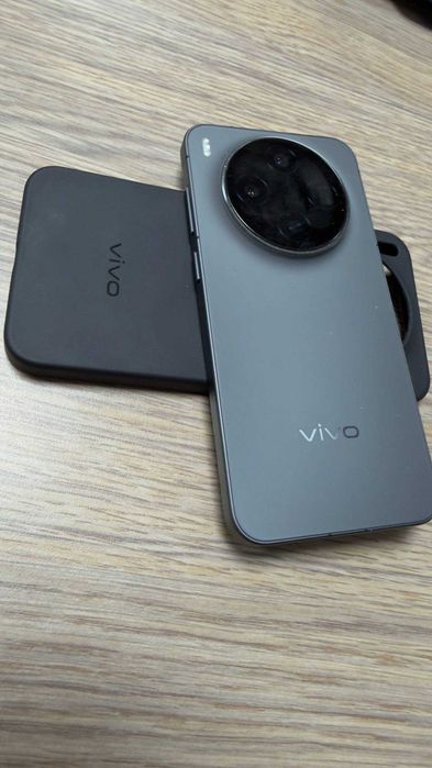 Vivo x300 Global 5G 16/512