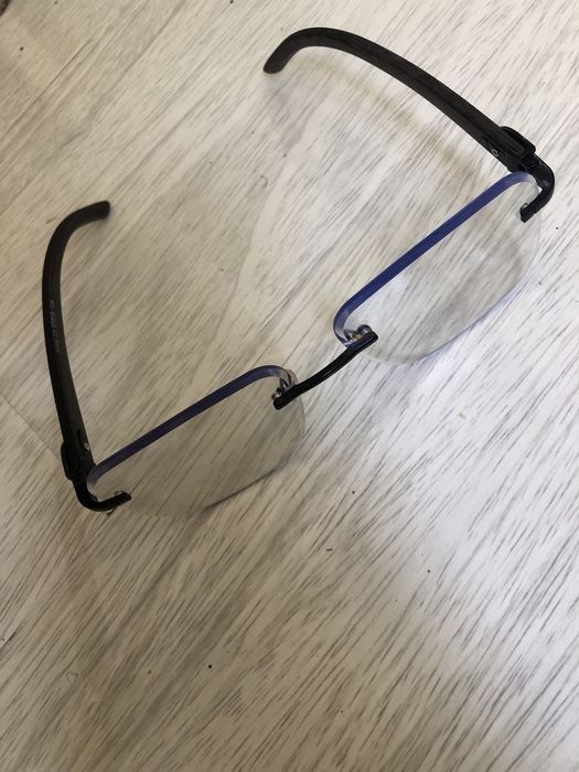 Hameleon kozoynak quyoshda qorayadi salqin joyda avvalgi holatiga qayt